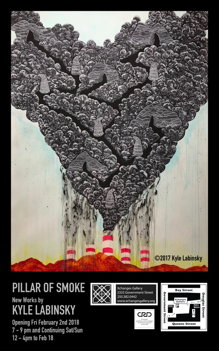 pillar poster 3 10x16