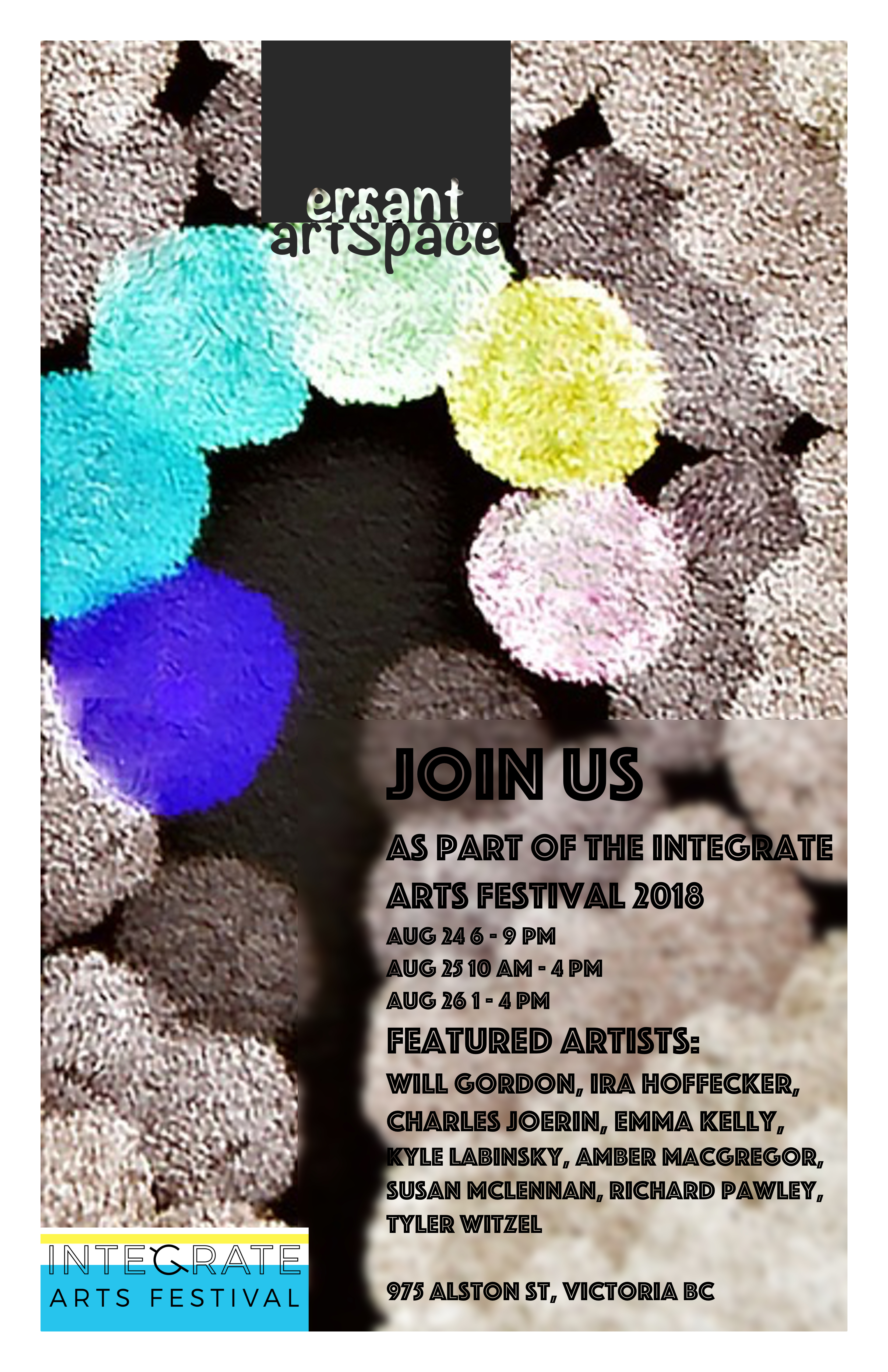 integrate poster 1.jpg